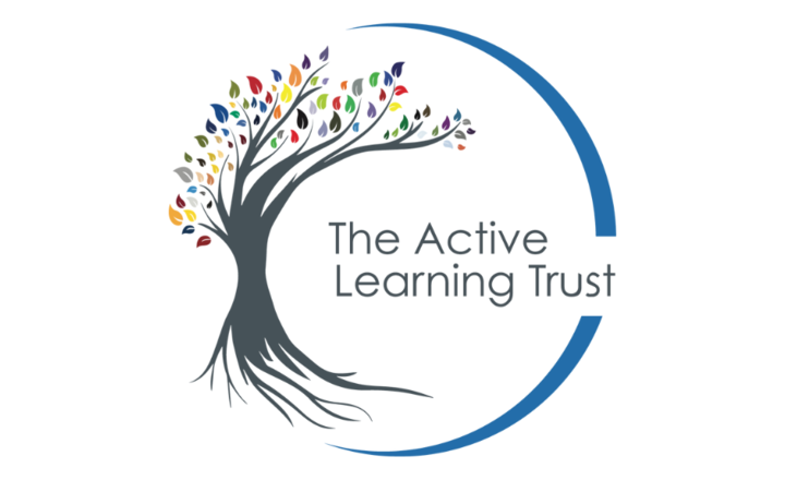 Image of A Statement from The Active Learning Trust