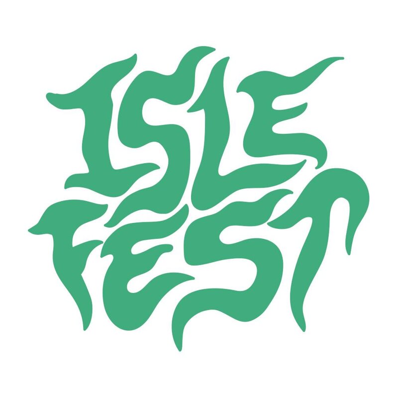 Image of Isle Fest - Saturday 1 July - 11.00 to 15.00
