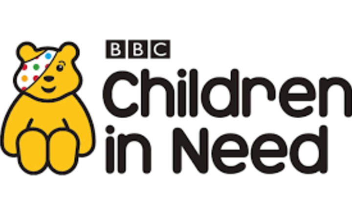 Image of Children in Need 2020