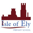 Isle of Ely Primary School 